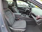 New 2025 Chevrolet Blazer EV RS AWD SUV for sale #CS0065 - photo 25