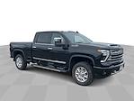 2025 Chevrolet Silverado 2500 Crew Cab 4x4 Pickup for sale #CS0067 - photo 3