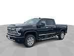 2025 Chevrolet Silverado 2500 Crew Cab 4x4 Pickup for sale #CS0067 - photo 5