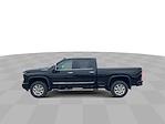 2025 Chevrolet Silverado 2500 Crew Cab 4x4 Pickup for sale #CS0067 - photo 6