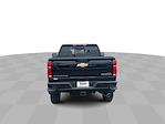 2025 Chevrolet Silverado 2500 Crew Cab 4x4 Pickup for sale #CS0067 - photo 7