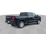 2025 Chevrolet Silverado 2500 Crew Cab 4x4 Pickup for sale #CS0067 - photo 8