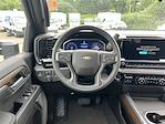 2025 Chevrolet Silverado 2500 Crew Cab 4x4 Pickup for sale #CS0067 - photo 11