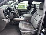 2025 Chevrolet Silverado 2500 Crew Cab 4x4 Pickup for sale #CS0067 - photo 13