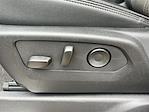 2025 Chevrolet Silverado 2500 Crew Cab 4x4 Pickup for sale #CS0067 - photo 14