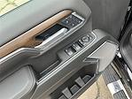 2025 Chevrolet Silverado 2500 Crew Cab 4x4 Pickup for sale #CS0067 - photo 15