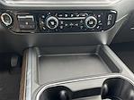 2025 Chevrolet Silverado 2500 Crew Cab 4x4 Pickup for sale #CS0067 - photo 16