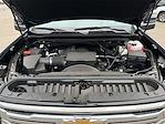 2025 Chevrolet Silverado 2500 Crew Cab 4x4 Pickup for sale #CS0067 - photo 17