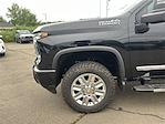 2025 Chevrolet Silverado 2500 Crew Cab 4x4 Pickup for sale #CS0067 - photo 18