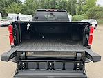 2025 Chevrolet Silverado 2500 Crew Cab 4x4 Pickup for sale #CS0067 - photo 20