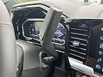 2025 Chevrolet Silverado 2500 Crew Cab 4x4 Pickup for sale #CS0067 - photo 21