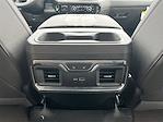2025 Chevrolet Silverado 2500 Crew Cab 4x4 Pickup for sale #CS0067 - photo 22