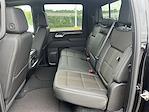 2025 Chevrolet Silverado 2500 Crew Cab 4x4 Pickup for sale #CS0067 - photo 24