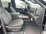 2025 Chevrolet Silverado 2500 Crew Cab 4x4 Pickup for sale #CS0067 - photo 25