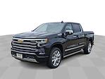 New 2025 Chevrolet Silverado 1500 High Country Crew Cab 4x4 Pickup for sale #CS0070 - photo 24