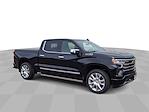 New 2025 Chevrolet Silverado 1500 High Country Crew Cab 4x4 Pickup for sale #CS0070 - photo 25