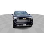 New 2025 Chevrolet Silverado 1500 High Country Crew Cab 4x4 Pickup for sale #CS0070 - photo 26