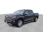 New 2025 Chevrolet Silverado 1500 High Country Crew Cab 4x4 Pickup for sale #CS0070 - photo 1