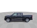 New 2025 Chevrolet Silverado 1500 High Country Crew Cab 4x4 Pickup for sale #CS0070 - photo 2