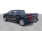New 2025 Chevrolet Silverado 1500 High Country Crew Cab 4x4 Pickup for sale #CS0070 - photo 3