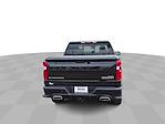 New 2025 Chevrolet Silverado 1500 High Country Crew Cab 4x4 Pickup for sale #CS0070 - photo 4