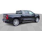 New 2025 Chevrolet Silverado 1500 High Country Crew Cab 4x4 Pickup for sale #CS0070 - photo 5
