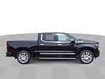 New 2025 Chevrolet Silverado 1500 High Country Crew Cab 4x4 Pickup for sale #CS0070 - photo 6