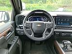 New 2025 Chevrolet Silverado 1500 High Country Crew Cab 4x4 Pickup for sale #CS0070 - photo 8