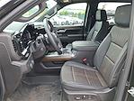 New 2025 Chevrolet Silverado 1500 High Country Crew Cab 4x4 Pickup for sale #CS0070 - photo 10