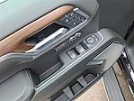 New 2025 Chevrolet Silverado 1500 High Country Crew Cab 4x4 Pickup for sale #CS0070 - photo 12
