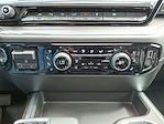 New 2025 Chevrolet Silverado 1500 High Country Crew Cab 4x4 Pickup for sale #CS0070 - photo 14