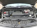 New 2025 Chevrolet Silverado 1500 High Country Crew Cab 4x4 Pickup for sale #CS0070 - photo 15