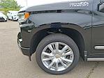 New 2025 Chevrolet Silverado 1500 High Country Crew Cab 4x4 Pickup for sale #CS0070 - photo 16