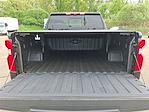 New 2025 Chevrolet Silverado 1500 High Country Crew Cab 4x4 Pickup for sale #CS0070 - photo 18