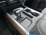 New 2025 Chevrolet Silverado 1500 High Country Crew Cab 4x4 Pickup for sale #CS0070 - photo 19