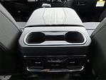 New 2025 Chevrolet Silverado 1500 High Country Crew Cab 4x4 Pickup for sale #CS0070 - photo 20