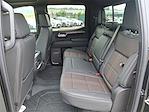 New 2025 Chevrolet Silverado 1500 High Country Crew Cab 4x4 Pickup for sale #CS0070 - photo 22