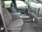 New 2025 Chevrolet Silverado 1500 High Country Crew Cab 4x4 Pickup for sale #CS0070 - photo 23