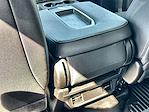 2025 Chevrolet Silverado 3500 Double Cab 4x4 Cab Chassis for sale #CS0073 - photo 22