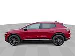2025 Chevrolet Equinox EV FWD SUV for sale #CS0075 - photo 6
