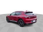 2025 Chevrolet Equinox EV FWD SUV for sale #CS0075 - photo 2