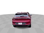 2025 Chevrolet Equinox EV FWD SUV for sale #CS0075 - photo 7
