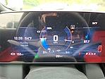 2025 Chevrolet Equinox EV FWD SUV for sale #CS0075 - photo 10