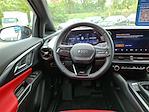 2025 Chevrolet Equinox EV FWD SUV for sale #CS0075 - photo 11