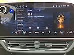2025 Chevrolet Equinox EV FWD SUV for sale #CS0075 - photo 12