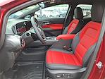 2025 Chevrolet Equinox EV FWD SUV for sale #CS0075 - photo 13