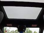 2025 Chevrolet Equinox EV FWD SUV for sale #CS0075 - photo 16
