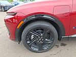 2025 Chevrolet Equinox EV FWD SUV for sale #CS0075 - photo 19