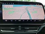 2025 Chevrolet Equinox EV FWD SUV for sale #CS0075 - photo 20
