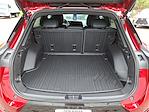 2025 Chevrolet Equinox EV FWD SUV for sale #CS0075 - photo 21